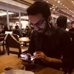 Ayhan