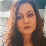 Sibel