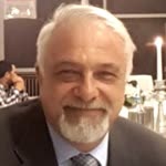 Kürşat