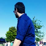 Metin