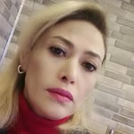 Ayşe