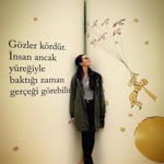 Nurcan