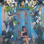 Dilek