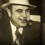 Burak