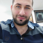 Hasan