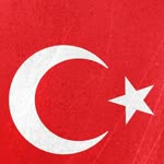 Ebubekir