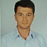 Furkan