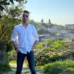 Hüseyin