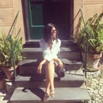 Yasemin