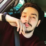 Yavuz