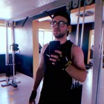 Ömer