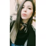 Kübra