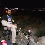 İsmail