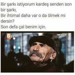 Erkan