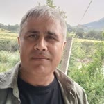 Yusuf