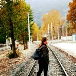 Hülya