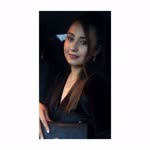 Özlem