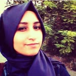 Zeynep