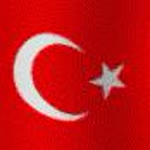 Volkan