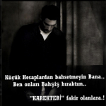 Salih
