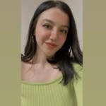 Gülsenur