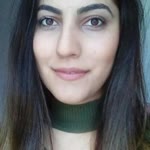 Ceyda