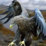 Bahattin