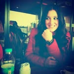 Hilal