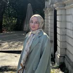 Yusra