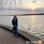 Betül