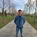 Burak