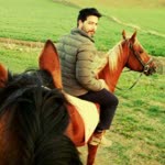 Ramazan