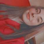 Esma