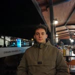 Polat