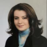 Birgül