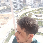 Abdulkadir