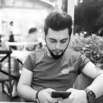 Kemal