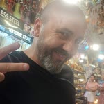 Hüseyin