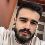Ömer
