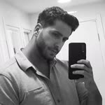 Sezer
