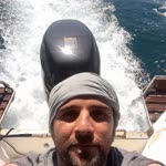 Ömer
