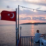Evren