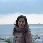 Meriç