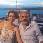 Didem