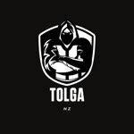 Tolga