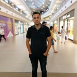 Eyüp