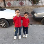 Ömer