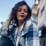 Esma