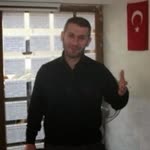 Metin