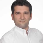 Serdar